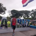 Benjamín Alemán - @benja__aleman_ - Instagram