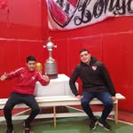 Benjamin Aleman - @benjamin_zkai - Instagram