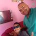 Benjamin Aleman - Facebook