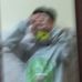 Benjamin Aleman - Facebook