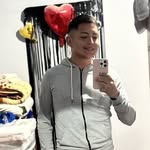 Benjamin Aleman - @benjamin.aleman.7 - Instagram