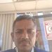 Benjamin Aleman - Facebook