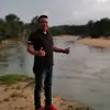 Benjamin Aleman - @benjamin.aleman3 - TikTok