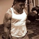 Benjamin Aleman - @benjamin.aaron61 - Instagram