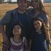 Benjamin Aleman - Facebook