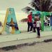 Benjamin Aleman - Facebook