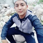 Benjamin Aleman - @benjamin_aleman23 - Instagram