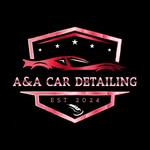 Benjamin Aleman - @a_a.car.detailing - Instagram