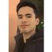 Benjamin Alemán - Facebook
