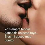 Benjamin Aleman - @benjamin.aleman.357 - Instagram