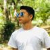Benjamin Aleman - Facebook