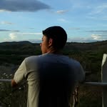 Benjamin Aleman - @benjamin_aleman17 - Instagram