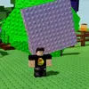 Benjamin Aleman - @benjamin.aleman86 - TikTok
