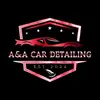 Benjamin Aleman - @a_a.car.detailing - TikTok