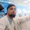 Benjamin Aleman - @benjamin.aleman7 - TikTok
