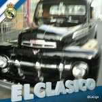 benjamin aleman garcia - @bejo_aleman - Instagram