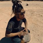 Benjamin Aleman Herrera - @kaziyadu - Instagram