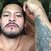 Benjamin Alemán Peña - Facebook