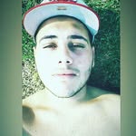 benjamin natanael - @benjamin_aleman_ - Instagram