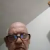 benjaminaleman428 - @benjaminaleman428 - TikTok