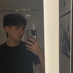 Benji - @benjaminaleman_ - Instagram