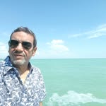Mario Benjamin Aleman Abreu - @alemanabreu - Instagram