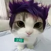 Thanos - @benjamin.aleman58 - TikTok