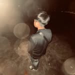 𝕭𝖊𝖓𝖏𝖆𝖒𝖎𝖓 𝕬𝖑𝖊𝖝𝖎𝖘 🥷🏻† - @15_12.23 - Instagram