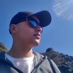 Benja - @benjamin___alexis - Instagram