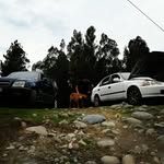 benja - @benjamin_alexis._ - Instagram