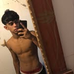 benjaa - @benjaminalexiss1 - Instagram