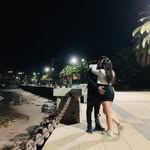 𝐴𝑛𝑡𝑜𝑛𝑖𝑎💍❤️ - @benjamin.alexis_ - Instagram