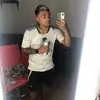 benjamin08alexis - @benjamin08alexis - TikTok