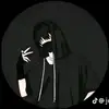 Benjamin Alexis2 - @benjamin.alexis28 - TikTok