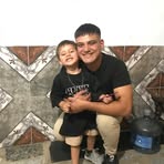 Benjamin Alexis - Facebook