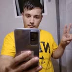 Benjamin Alexis - Facebook