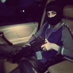Benjamin Alexis - Facebook