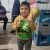 Benjamin alexis - @benjamin.alexis8 - TikTok