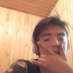 benjamin alexis - @benjaminalexis9 - Instagram