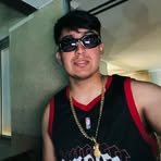 Benjamín Alexis - Facebook