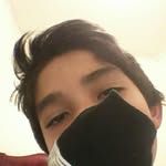 Benjamin alexis - @benjaminalexis - Instagram