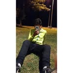 benjamin alexis - @benjamin_alexis_20 - Instagram