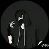 Benjamin Alexis - @benjaminalexis43 - TikTok