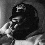 BENJAMIN ALEXIS - @blvckvampire - Instagram
