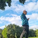 Benjamin_Alexis - @benjamin_alexis - Instagram