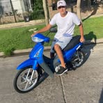Benjamin Alexis - Facebook