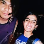 Benjamin_Alexis - @benjamin_alexis78 - Instagram