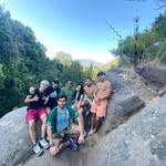 Benjamin alexis - @_myn_t - Instagram