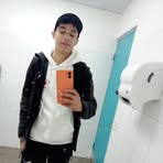 Benjamin Alexis - Facebook