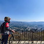 Benjamin Alexis - @benjamin3711 - Instagram